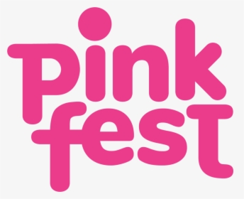 Brain Juice Collective Pink Fest Pinkfest - Graphic Design, HD Png Download, Transparent PNG