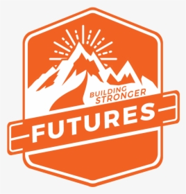 Icon-futures - “, HD Png Download, Transparent PNG