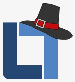 Guy Fawkes Leydon Logo Design - Illustration, HD Png Download, Transparent PNG