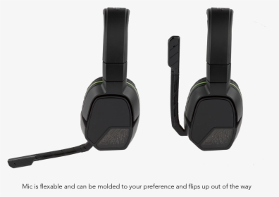 Headphones, HD Png Download, Transparent PNG