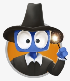Guy Fawkes Ime 2016, HD Png Download, Transparent PNG