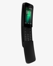 Nokia 8110 G Price In Pakistan, HD Png Download, Transparent PNG