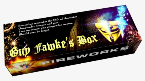Flyer, HD Png Download, Transparent PNG