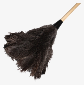Duster Cleaning Png - Cleaning Duster Icon Png, Transparent Png, Transparent PNG