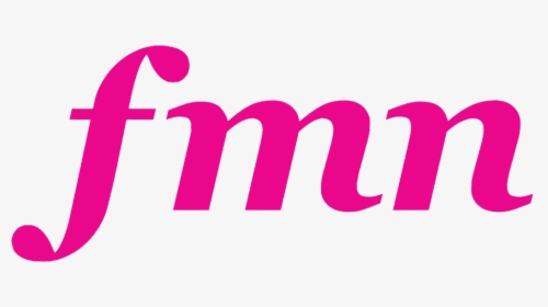 Fmn Channel, HD Png Download, Transparent PNG