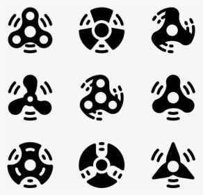 Clip Art, HD Png Download, Transparent PNG