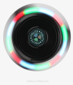 Circle, HD Png Download, Transparent PNG