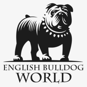 Burkburnett Bulldogs Logo, HD Png Download, Transparent PNG