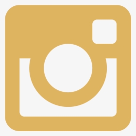 Instagold Png Accidental Factory - Follow Us On Instagram Icon, Transparent Png, Transparent PNG