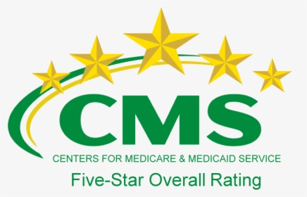 Centers For Medicare And Medicaid Services Logo Png, Transparent Png, Transparent PNG