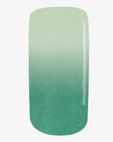 Mood Effect Acrylic - Longboard, HD Png Download, Transparent PNG