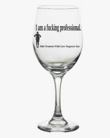Funny Glass Of Wine Quotes, HD Png Download, Transparent PNG