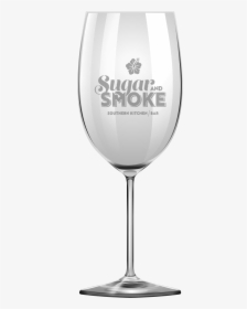 Sns-wineglass - Wine Glass, HD Png Download, Transparent PNG