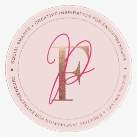 Flamingo, HD Png Download, Transparent PNG