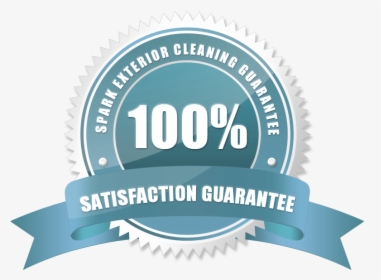 Label, HD Png Download, Transparent PNG