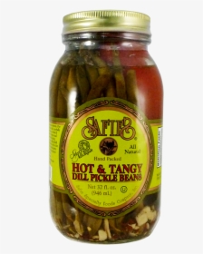 Transparent Dill Pickle Png - Achaar, Png Download, Transparent PNG