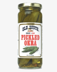 Pickled Brussel Sprouts, HD Png Download, Transparent PNG