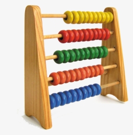 Abacus Png Image Background - Abacus Png, Transparent Png, Transparent PNG