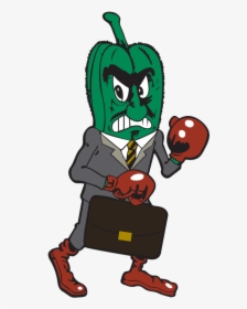Cartoon, HD Png Download, Transparent PNG