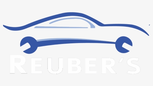 Logo - Car Logo For Mechanic Png, Transparent Png, Transparent PNG