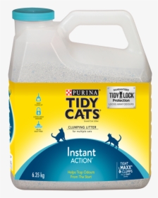 Tidy Cats Cat Litter, HD Png Download, Transparent PNG