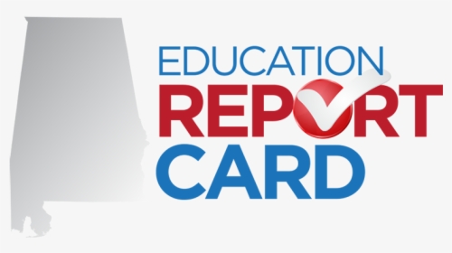 Alabama State Report Card, HD Png Download, Transparent PNG