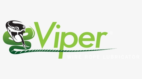 Viper Wire Rope Lubricator, HD Png Download, Transparent PNG