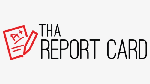 Report Card Logo, HD Png Download, Transparent PNG