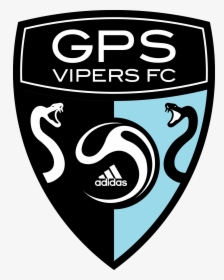 Global Premier Soccer Logo, HD Png Download, Transparent PNG
