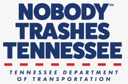 Tennessee Adopt A Highway, HD Png Download, Transparent PNG