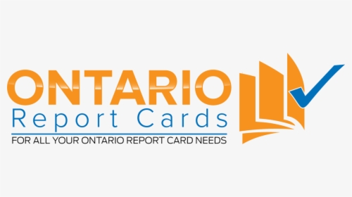 Picture - Report Card Comments Ontario, HD Png Download, Transparent PNG