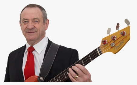 Right Bass - Performance, HD Png Download, Transparent PNG
