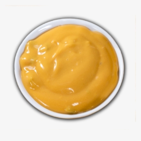 Melted Nacho Cheese, HD Png Download, Transparent PNG