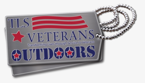 Tls Veterans, HD Png Download, Transparent PNG