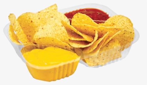 X Large Nacho Trays - Kids' Meal, HD Png Download, Transparent PNG