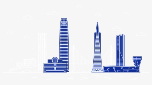 Architecture, HD Png Download, Transparent PNG