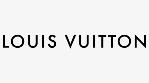 Louis Vuitton Paris Logo, HD Png Download , Transparent Png Image - PNGitem