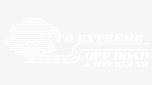 To Extreme Off Road - Graphic Design, HD Png Download, Transparent PNG