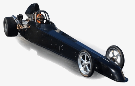 Antique Car, HD Png Download, Transparent PNG