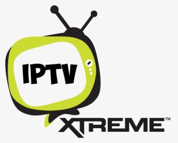 Iptv Extreme Pro V67 - Fatmax, HD Png Download, Transparent PNG