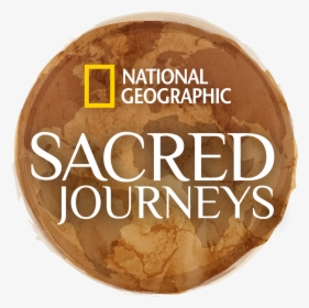Transparent National Geographic Png, Png Download, Transparent PNG