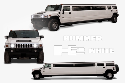 Transparent Hummer Png - Hummer, Png Download, Transparent PNG