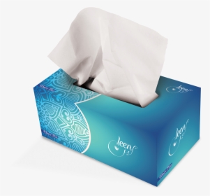Box, HD Png Download, Transparent PNG