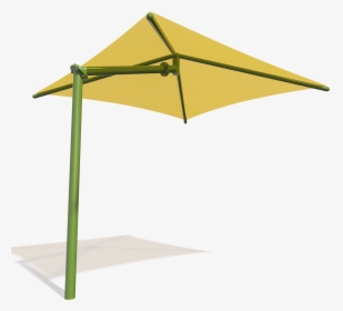 Umbrella, HD Png Download, Transparent PNG