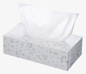 Box, HD Png Download, Transparent PNG