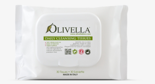 Packaging And Labeling, HD Png Download, Transparent PNG