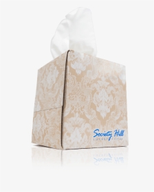 Tote Bag, HD Png Download, Transparent PNG