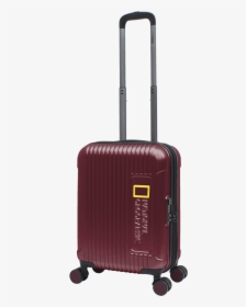 N114ha S - 56 - Suitcase, HD Png Download, Transparent PNG