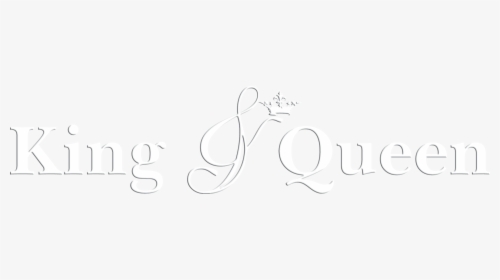 Thumb Image - Logo King Of Queen, HD Png Download, Transparent PNG