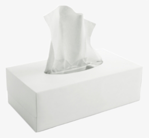 #tissue #tissuebox #tissues #sickday #sick #freetoedit - Facial Tissue, HD Png Download, Transparent PNG